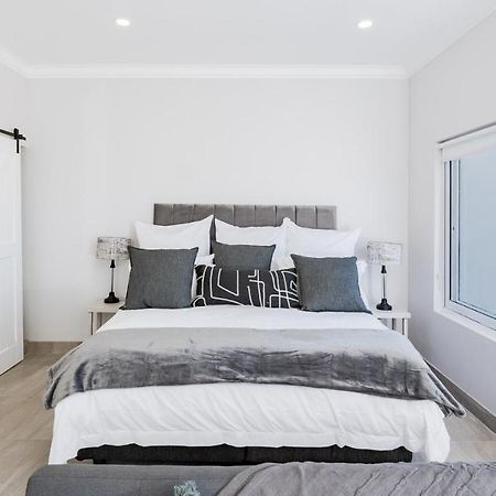 34.4 Degrees South Studio Apartment Иглен Нос Екстериор снимка
